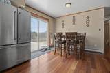 106 Mesa View Avenue - Photo 9