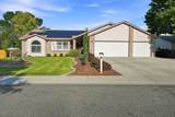3601 15th Street - Photo 1