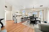 3601 15th Street - Photo 10
