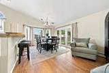 3601 15th Street - Photo 11