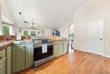 3601 15th Street - Photo 12