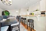 3601 15th Street - Photo 13