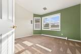 3601 15th Street - Photo 14