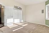 3601 15th Street - Photo 15