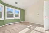 3601 15th Street - Photo 16