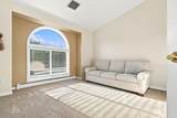 3601 15th Street - Photo 17