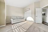 3601 15th Street - Photo 18