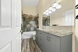 3601 15th Street - Photo 19