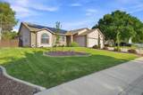 3601 15th Street - Photo 2