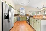 3601 15th Street - Photo 20