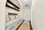 3601 15th Street - Photo 21