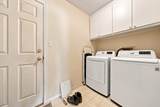 3601 15th Street - Photo 22