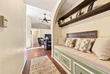 3601 15th Street - Photo 23