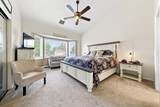3601 15th Street - Photo 24