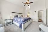 3601 15th Street - Photo 25