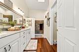 3601 15th Street - Photo 26