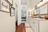 3601 15th Street - Photo 27