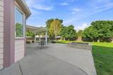 3601 15th Street - Photo 28