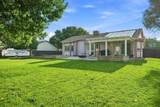 3601 15th Street - Photo 29