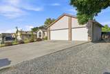 3601 15th Street - Photo 3