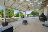 3601 15th Street - Photo 30