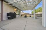 3601 15th Street - Photo 31