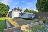 3601 15th Street - Photo 32