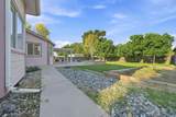 3601 15th Street - Photo 33