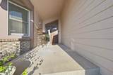 3601 15th Street - Photo 4