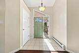 3601 15th Street - Photo 5
