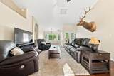 3601 15th Street - Photo 6