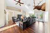 3601 15th Street - Photo 7