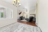 3601 15th Street - Photo 8