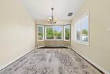 3601 15th Street - Photo 9