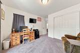 2455 Theresea Lane - Photo 10