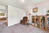 2455 Theresea Lane - Photo 11