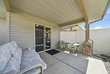 2455 Theresea Lane - Photo 12