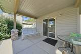 2455 Theresea Lane - Photo 13