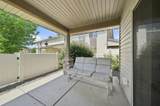 2455 Theresea Lane - Photo 14