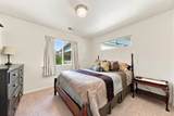 2455 Theresea Lane - Photo 15