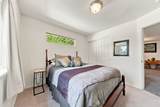 2455 Theresea Lane - Photo 16