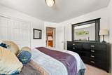 2455 Theresea Lane - Photo 17