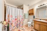 2455 Theresea Lane - Photo 19