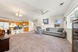 2455 Theresea Lane - Photo 2
