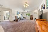 2455 Theresea Lane - Photo 4