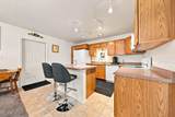 2455 Theresea Lane - Photo 5