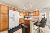 2455 Theresea Lane - Photo 6