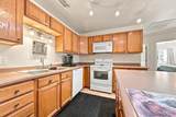 2455 Theresea Lane - Photo 7