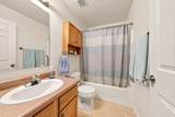 2455 Theresea Lane - Photo 8