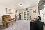 2455 Theresea Lane - Photo 9